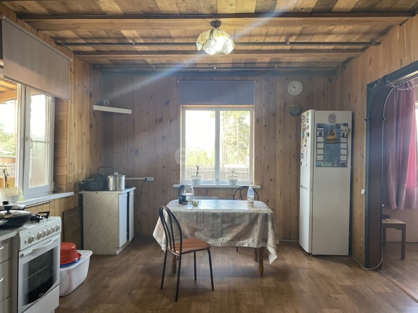 
  Продается дом 70.7 м². Фото 12.