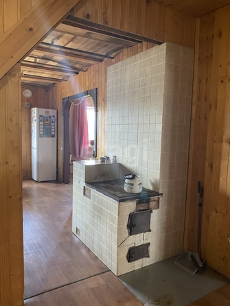 
  Продается дом 70.7 м². Фото 13.