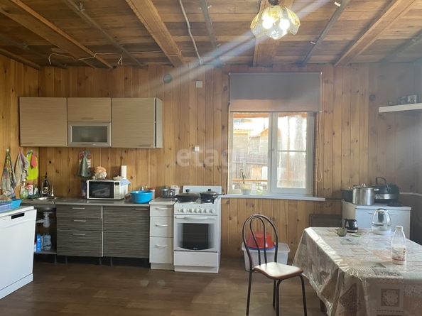 
  Продается дом 70.7 м². Фото 14.