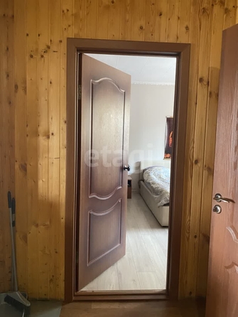 
  Продается дом 70.7 м². Фото 17.