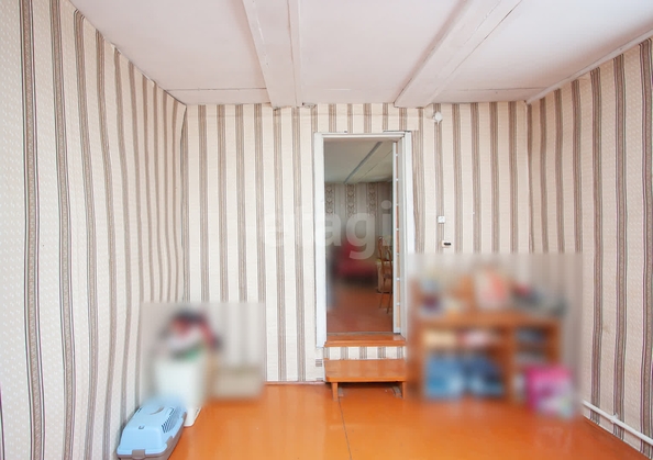 
  Продается дом 120 м². Фото 8.
