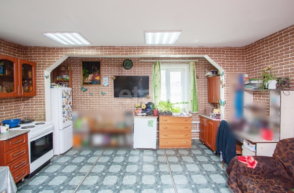 
  Продается дом 120 м². Фото 12.