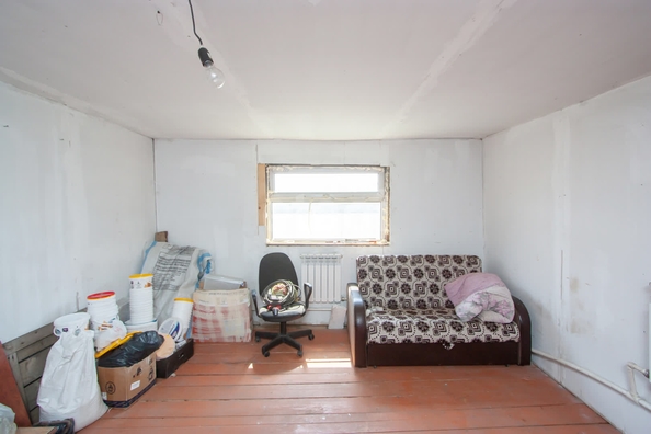 
  Продается дом 120 м². Фото 15.