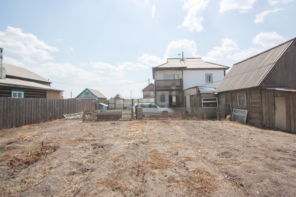 
  Продается дом 120 м². Фото 27.