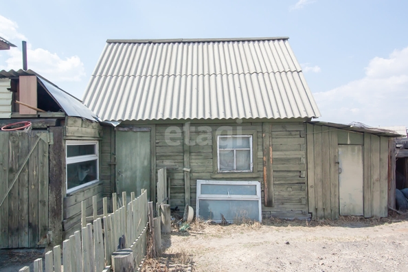 
  Продается дом 120 м². Фото 29.