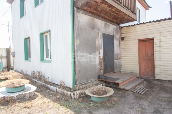
  Продается дом 120 м². Фото 32.