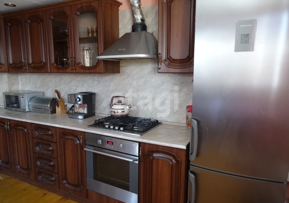 
  Продается дом 111.4 м². Фото 3.