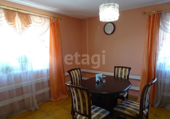 
  Продается дом 111.4 м². Фото 4.