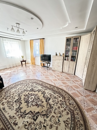 
  Продается дом 156.2 м². Фото 2.