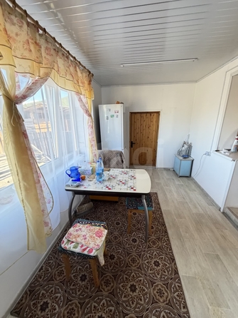 
  Продается дом 156.2 м². Фото 10.