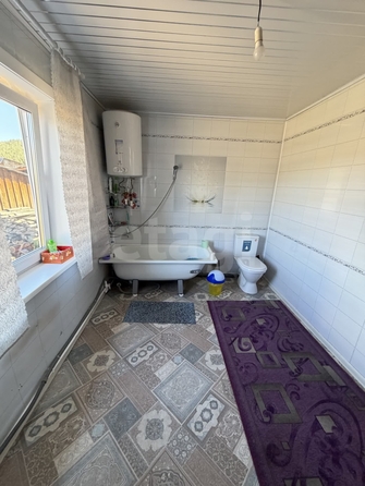 
  Продается дом 156.2 м². Фото 12.