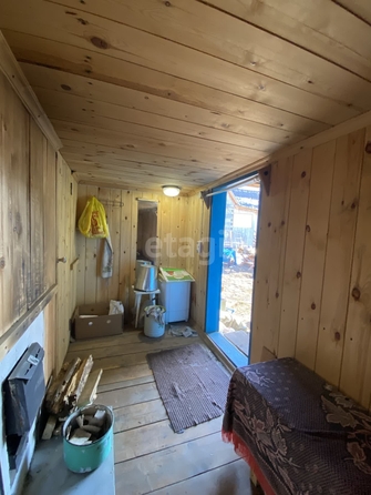 
  Продается дом 156.2 м². Фото 18.