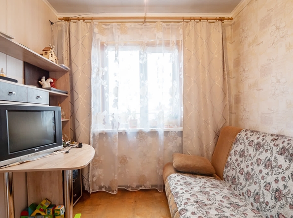 
  Продается дом 90 м². Фото 2.