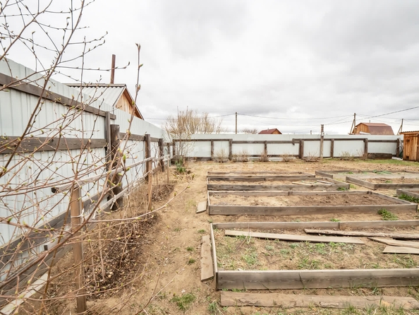 
  Продается дом 90 м². Фото 17.
