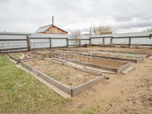 
  Продается дом 90 м². Фото 28.