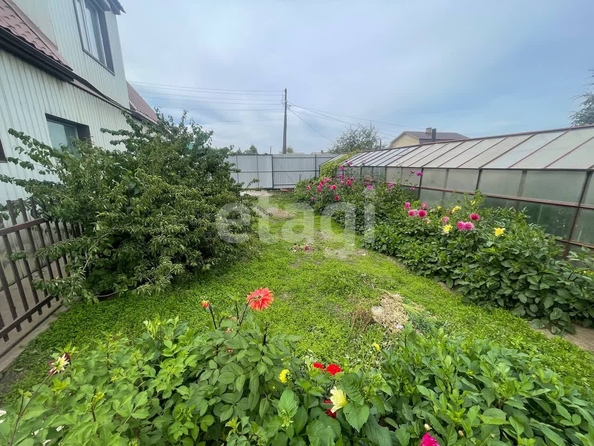 
  Продается дом 450 м². Фото 7.