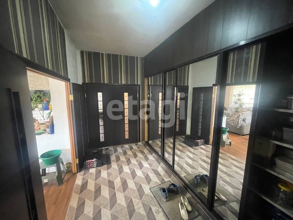 
  Продается дом 450 м². Фото 9.