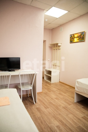 
  Продается универсальное помещение 698.2 м². Фото 8.