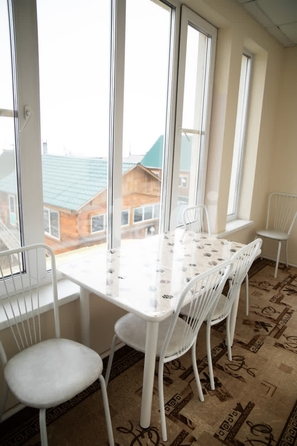 
  Продается универсальное помещение 698.2 м². Фото 12.