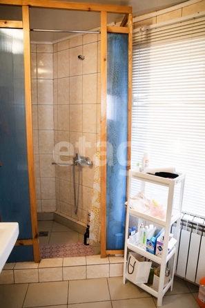 
  Продается универсальное помещение 698.2 м². Фото 43.