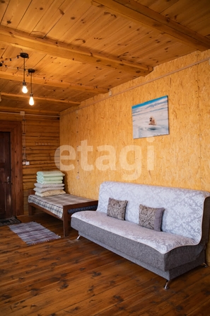 
  Продается универсальное помещение 698.2 м². Фото 47.