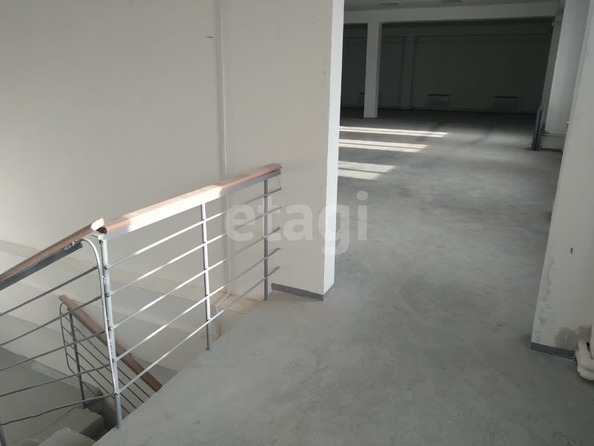 
  Продается универсальное помещение 1177.5 м². Фото 5.