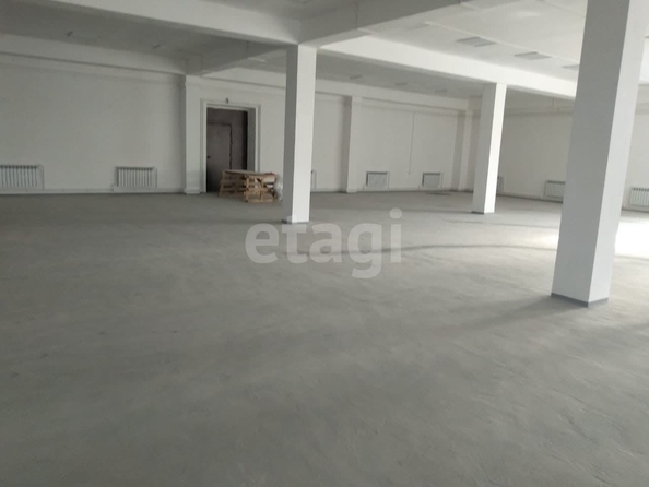 
  Продается универсальное помещение 1177.5 м². Фото 6.