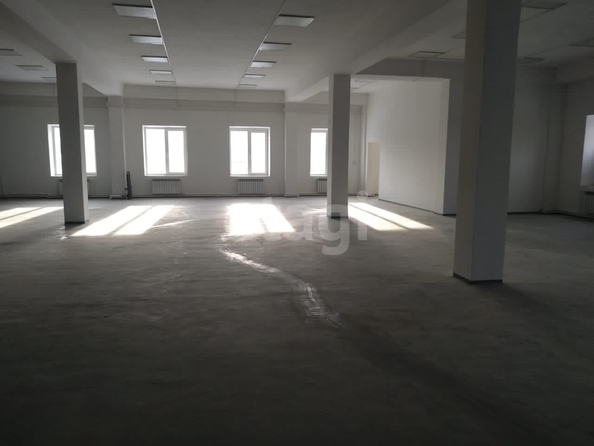 
  Продается универсальное помещение 1177.5 м². Фото 8.
