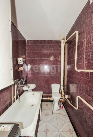 
  Продается дом 242 м². Фото 7.