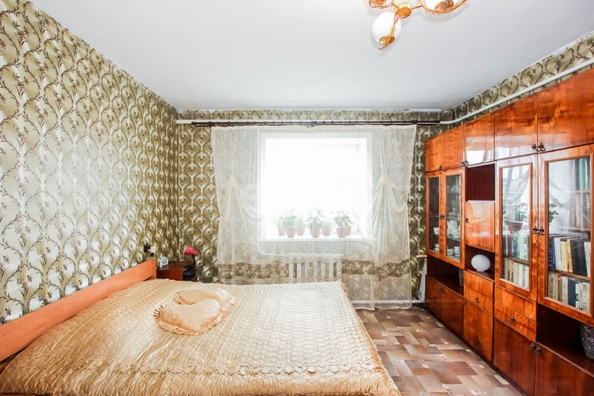 
  Продается дом 242 м². Фото 13.