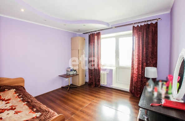 
  Продается дом 242 м². Фото 16.