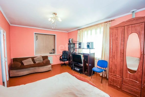 
  Продается дом 242 м². Фото 26.