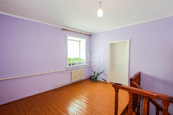 
  Продается дом 242 м². Фото 28.