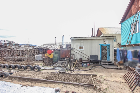 
  Продается дом 242 м². Фото 39.