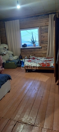 
  Продается дом 88 м². Фото 3.