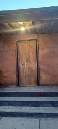 
  Продается дом 88 м². Фото 11.