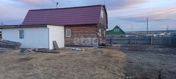 
  Продается дом 88 м². Фото 12.