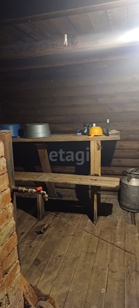 
  Продается дом 88 м². Фото 15.