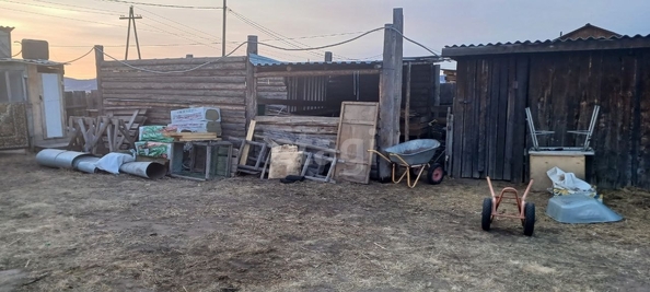 
  Продается дом 88 м². Фото 18.