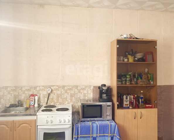 
  Продается дом 209.9 м². Фото 6.