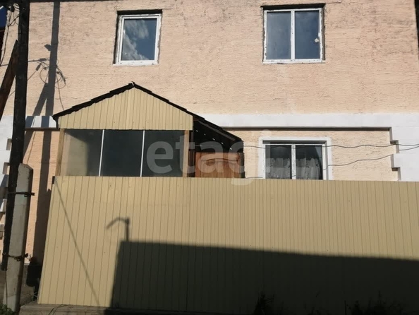 
  Продается дом 209.9 м². Фото 12.
