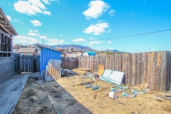 
  Продается коттедж 63.7 м². Фото 25.