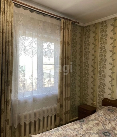 
  Продается дом 99 м². Фото 3.