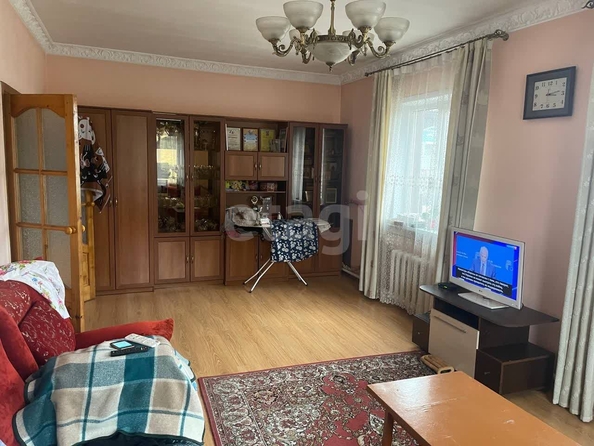 
  Продается дом 99 м². Фото 5.
