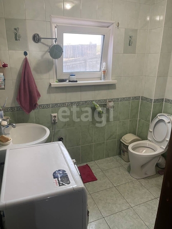
  Продается дом 99 м². Фото 8.