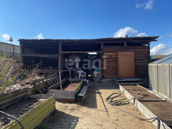 
  Продается дом 99 м². Фото 17.