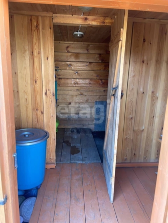 
  Продается дом 99 м². Фото 20.