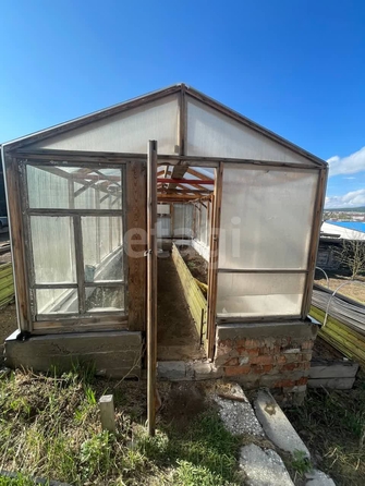 
  Продается дом 99 м². Фото 24.