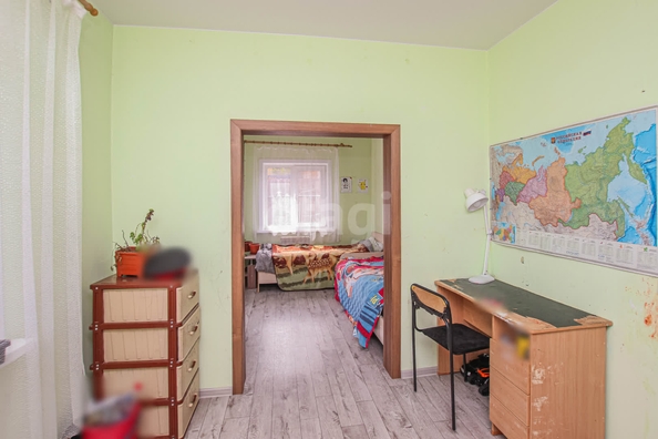 
  Продается дом 84.5 м². Фото 11.