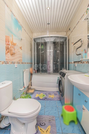 
  Продается дом 84.5 м². Фото 15.